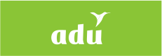 Banner Logo ADU 1